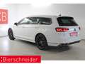 Volkswagen Passat Variant 2.0 TDI DSG 2x R-Line 19 AHK STAND 5J.-GARANTIE Weiß - thumbnail 17