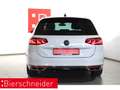 Volkswagen Passat Variant 2.0 TDI DSG 2x R-Line 19 AHK STAND 5J.-GARANTIE Weiß - thumbnail 15