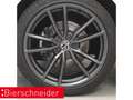 Volkswagen Passat Variant 2.0 TDI DSG 2x R-Line 19 AHK STAND 5J.-GARANTIE Weiß - thumbnail 14