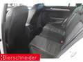 Volkswagen Passat Variant 2.0 TDI DSG 2x R-Line 19 AHK STAND 5J.-GARANTIE Weiß - thumbnail 11