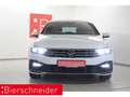 Volkswagen Passat Variant 2.0 TDI DSG 2x R-Line 19 AHK STAND 5J.-GARANTIE Weiß - thumbnail 3