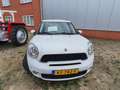 MINI Cooper SD 2.0 Cpr SD ALL4 Pep. Wit - thumbnail 3