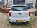 MINI Cooper SD 2.0 Cpr SD ALL4 Pep. Wit - thumbnail 5