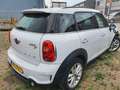 MINI Cooper SD 2.0 Cpr SD ALL4 Pep. Wit - thumbnail 6