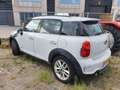 MINI Cooper SD 2.0 Cpr SD ALL4 Pep. Wit - thumbnail 4