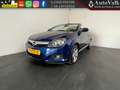 Opel Tigra TwinTop 1.4-16V Enjoy Niebieski - thumbnail 1