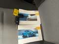 Opel Tigra TwinTop 1.4-16V Enjoy Blau - thumbnail 15