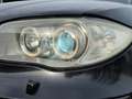 BMW 120 d Limousine Automatik/Leder/PDC Black - thumbnail 18