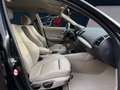BMW 120 d Limousine Automatik/Leder/PDC Schwarz - thumbnail 12