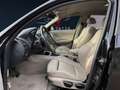 BMW 120 d Limousine Automatik/Leder/PDC Black - thumbnail 10