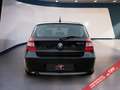 BMW 120 d Limousine Automatik/Leder/PDC Black - thumbnail 7