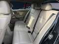 BMW 120 d Limousine Automatik/Leder/PDC Black - thumbnail 14
