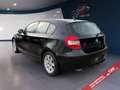 BMW 120 d Limousine Automatik/Leder/PDC Schwarz - thumbnail 6