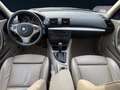 BMW 120 d Limousine Automatik/Leder/PDC Schwarz - thumbnail 9