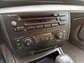 BMW 120 d Limousine Automatik/Leder/PDC Black - thumbnail 20