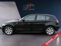 BMW 120 d Limousine Automatik/Leder/PDC Black - thumbnail 5