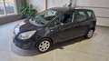 Opel Meriva ecoFlex Cool Schwarz - thumbnail 2