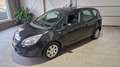 Opel Meriva ecoFlex Cool Schwarz - thumbnail 4