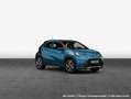 Toyota Aygo X X S-CVT Teamplayer 53 kW, 5-türig Tageszulass Blau - thumbnail 6
