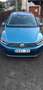 Volkswagen Golf Sportsvan 1.6TDI CR BMT Advance 81kW Azul - thumbnail 1