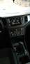 Volkswagen Golf Sportsvan 1.6TDI CR BMT Advance 81kW Azul - thumbnail 10