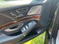 Mercedes-Benz S 350 S -Klasse Lim. S 350 BlueTec / d Schwarz - thumbnail 11