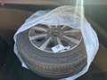 Mercedes-Benz S 350 S -Klasse Lim. S 350 BlueTec / d Schwarz - thumbnail 13