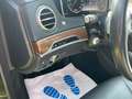 Mercedes-Benz S 350 S -Klasse Lim. S 350 BlueTec / d Schwarz - thumbnail 8