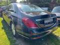 Mercedes-Benz S 350 S -Klasse Lim. S 350 BlueTec / d Schwarz - thumbnail 5