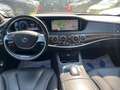 Mercedes-Benz S 350 S -Klasse Lim. S 350 BlueTec / d Schwarz - thumbnail 6