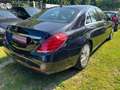 Mercedes-Benz S 350 S -Klasse Lim. S 350 BlueTec / d Schwarz - thumbnail 4