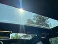 Mercedes-Benz S 350 S -Klasse Lim. S 350 BlueTec / d Schwarz - thumbnail 10