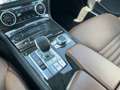 Mercedes-Benz SL 500 AMG Line Comand Pano Ambiente Sitzklima Schwarz - thumbnail 16