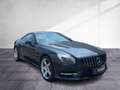 Mercedes-Benz SL 500 AMG Line Comand Pano Ambiente Sitzklima Schwarz - thumbnail 6