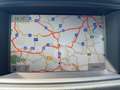 Mercedes-Benz SL 500 AMG Line Comand Pano Ambiente Sitzklima Schwarz - thumbnail 15
