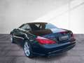 Mercedes-Benz SL 500 AMG Line Comand Pano Ambiente Sitzklima Schwarz - thumbnail 4