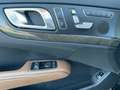 Mercedes-Benz SL 500 AMG Line Comand Pano Ambiente Sitzklima Schwarz - thumbnail 9