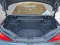 Mercedes-Benz SL 500 AMG Line Comand Pano Ambiente Sitzklima Schwarz - thumbnail 7