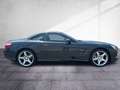 Mercedes-Benz SL 500 AMG Line Comand Pano Ambiente Sitzklima Schwarz - thumbnail 3
