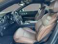 Mercedes-Benz SL 500 AMG Line Comand Pano Ambiente Sitzklima Noir - thumbnail 8