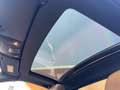Mercedes-Benz SL 500 AMG Line Comand Pano Ambiente Sitzklima Schwarz - thumbnail 13
