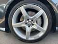 Mercedes-Benz SL 500 AMG Line Comand Pano Ambiente Sitzklima Schwarz - thumbnail 14