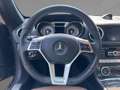 Mercedes-Benz SL 500 AMG Line Comand Pano Ambiente Sitzklima Schwarz - thumbnail 11