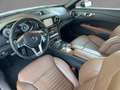 Mercedes-Benz SL 500 AMG Line Comand Pano Ambiente Sitzklima Schwarz - thumbnail 10