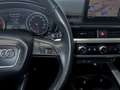 Audi A4 Avant 2.0TDI Advanced ed. S-T 110kW Blauw - thumbnail 21