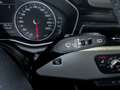 Audi A4 Avant 2.0TDI Advanced ed. S-T 110kW Blauw - thumbnail 23