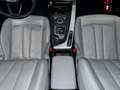 Audi A4 Avant 2.0TDI Advanced ed. S-T 110kW Blauw - thumbnail 15