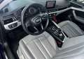 Audi A4 Avant 2.0TDI Advanced ed. S-T 110kW Blauw - thumbnail 12