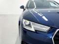 Audi A4 Avant 2.0TDI Advanced ed. S-T 110kW Azul - thumbnail 36