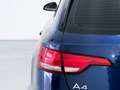Audi A4 Avant 2.0TDI Advanced ed. S-T 110kW Azul - thumbnail 37